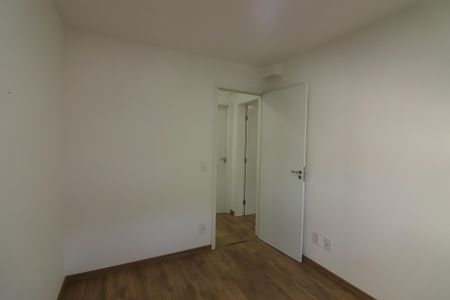 Apartamento para alugar com 55m², 2 quartos e 1 vagaQuarto 2
