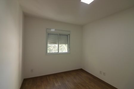 Apartamento para alugar com 55m², 2 quartos e 1 vagaQuarto 1