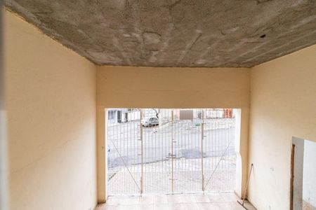 Casa à venda com 100m², 3 quartos e 1 vagaVista do Quarto 2