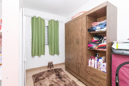 Casa à venda com 100m², 3 quartos e 1 vagaQuarto 1