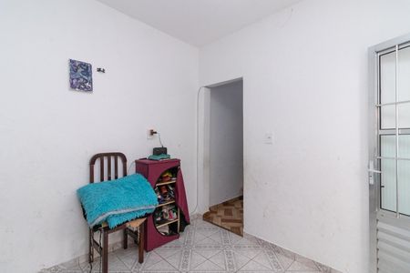 Casa à venda com 100m², 3 quartos e 1 vagaSala 2