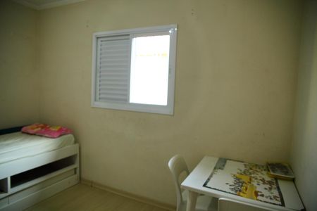 Casa à venda com 134m², 3 quartos e 4 vagasSuíte 3 