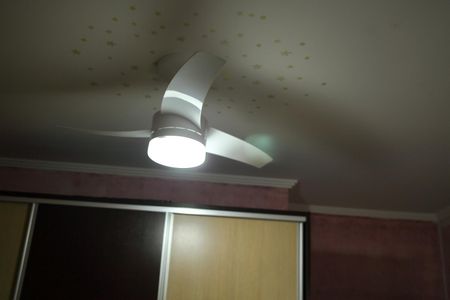 Casa à venda com 134m², 3 quartos e 4 vagasSuíte 2