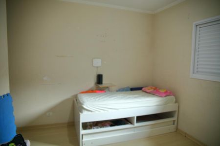 Casa à venda com 134m², 3 quartos e 4 vagasSuíte 3 