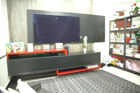 Casa à venda com 134m², 3 quartos e 4 vagasSalav