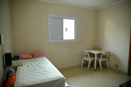 Casa à venda com 134m², 3 quartos e 4 vagasSuíte 3 