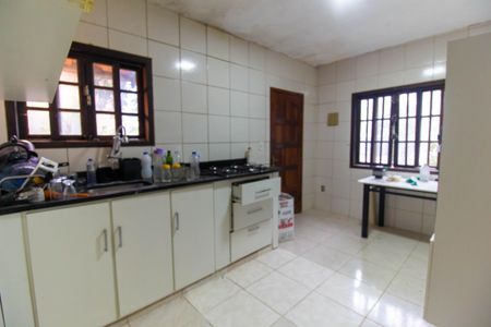 Casa para alugar com 70m², 2 quartos e sem vaga Casa para alugar com 70m², 2 quartos e sem vagaCozinha