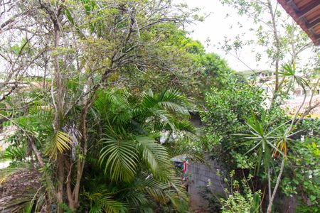 Casa para alugar com 70m², 2 quartos e sem vaga Casa para alugar com 70m², 2 quartos e sem vagaVista Quarto 2