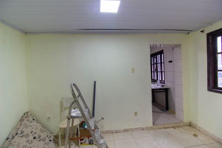 Casa para alugar com 70m², 2 quartos e sem vaga Casa para alugar com 70m², 2 quartos e sem vagaCopa