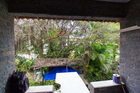 Casa para alugar com 70m², 2 quartos e sem vaga Casa para alugar com 70m², 2 quartos e sem vagaVista Sala