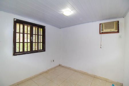 Casa para alugar com 70m², 2 quartos e sem vaga Casa para alugar com 70m², 2 quartos e sem vagaQuarto 1