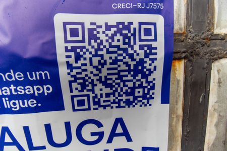 Casa para alugar com 70m², 2 quartos e sem vaga Casa para alugar com 70m², 2 quartos e sem vagaPlaquinha