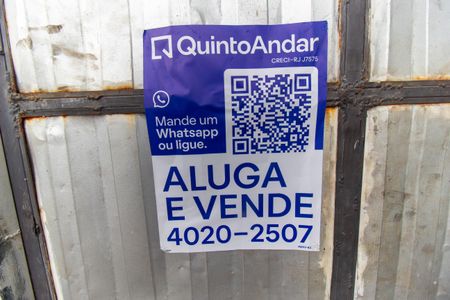 Casa para alugar com 70m², 2 quartos e sem vaga Casa para alugar com 70m², 2 quartos e sem vagaPlaquinha