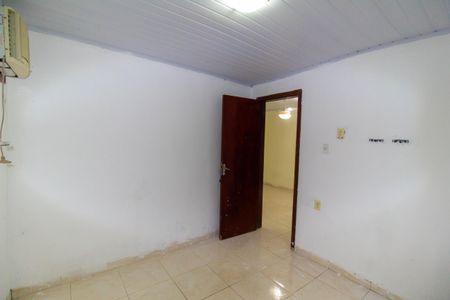 Casa para alugar com 70m², 2 quartos e sem vaga Casa para alugar com 70m², 2 quartos e sem vagaQuarto 1