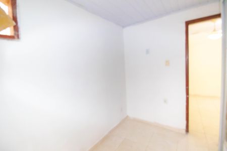 Casa para alugar com 70m², 2 quartos e sem vaga Casa para alugar com 70m², 2 quartos e sem vagaQuarto 2