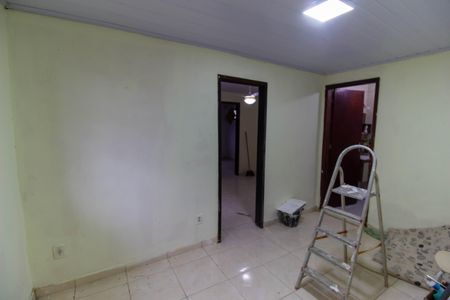 Casa para alugar com 70m², 2 quartos e sem vaga Casa para alugar com 70m², 2 quartos e sem vagaCopa