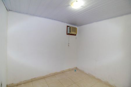 Casa para alugar com 70m², 2 quartos e sem vaga Casa para alugar com 70m², 2 quartos e sem vagaQuarto 1