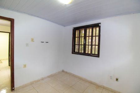 Casa para alugar com 70m², 2 quartos e sem vaga Casa para alugar com 70m², 2 quartos e sem vagaQuarto 1