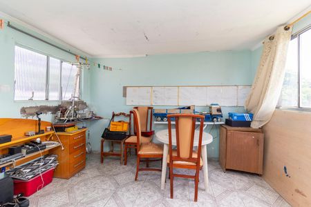 Casa para alugar com 314m², 6 quartos e 4 vagasQuarto 5