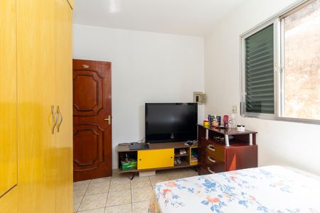 Casa para alugar com 314m², 6 quartos e 4 vagasQuarto 1