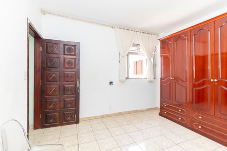 Casa para alugar com 314m², 6 quartos e 4 vagasQuarto 3