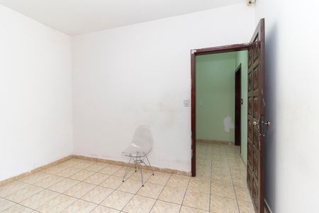 Casa para alugar com 314m², 6 quartos e 4 vagasQuarto 3