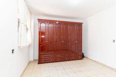 Casa para alugar com 314m², 6 quartos e 4 vagasQuarto 3