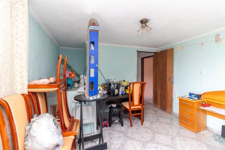 Casa para alugar com 314m², 6 quartos e 4 vagasQuarto 5