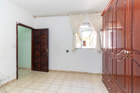 Casa para alugar com 314m², 6 quartos e 4 vagasQuarto 3