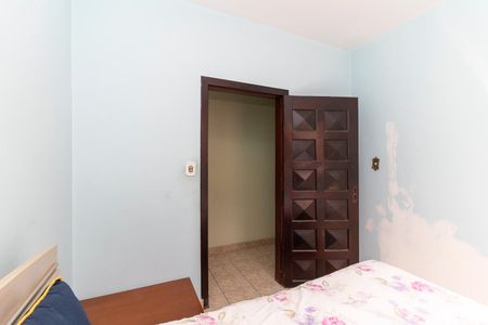 Casa para alugar com 314m², 6 quartos e 4 vagasQuarto 2