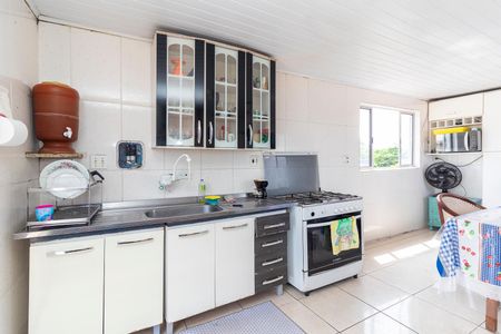 Casa para alugar com 314m², 6 quartos e 4 vagasEspaço Gourmet