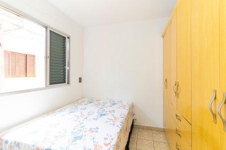 Casa para alugar com 314m², 6 quartos e 4 vagasQuarto 1