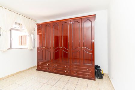 Casa para alugar com 314m², 6 quartos e 4 vagasQuarto 3