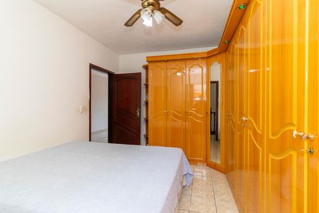 Casa para alugar com 314m², 6 quartos e 4 vagasSuíte