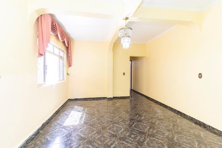 Casa para alugar com 314m², 6 quartos e 4 vagasSala 2