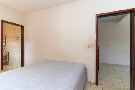 Casa para alugar com 314m², 6 quartos e 4 vagasSuíte