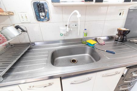 Casa para alugar com 314m², 6 quartos e 4 vagasEspaço Gourmet