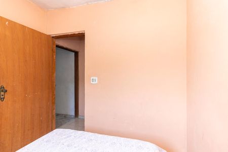 Casa para alugar com 314m², 6 quartos e 4 vagasQuarto 4