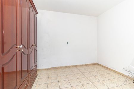 Casa para alugar com 314m², 6 quartos e 4 vagasQuarto 3