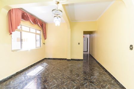 Casa para alugar com 314m², 6 quartos e 4 vagasSala 2