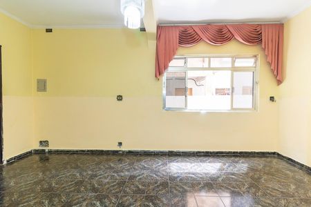 Casa para alugar com 314m², 6 quartos e 4 vagasSala 2