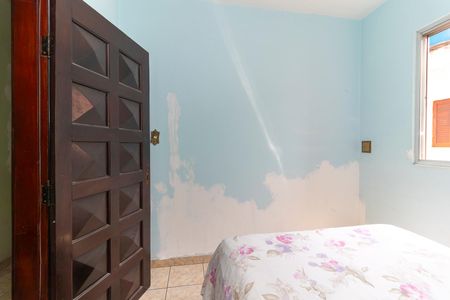 Casa para alugar com 314m², 6 quartos e 4 vagasQuarto 2