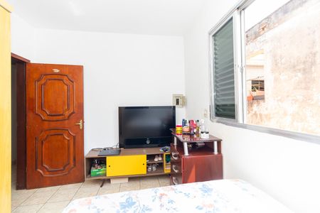 Casa para alugar com 314m², 6 quartos e 4 vagasQuarto 1