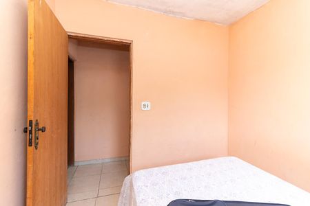 Casa para alugar com 314m², 6 quartos e 4 vagasQuarto 4