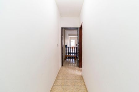 Casa para alugar com 314m², 6 quartos e 4 vagasCorredor