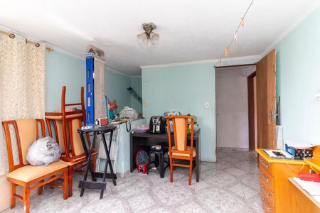 Casa para alugar com 314m², 6 quartos e 4 vagasQuarto 5