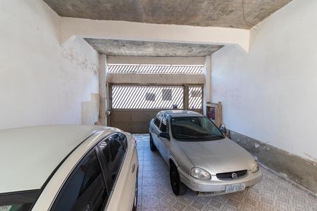 Casa para alugar com 314m², 6 quartos e 4 vagasGaragem