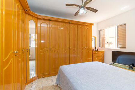 Casa para alugar com 314m², 6 quartos e 4 vagasSuíte