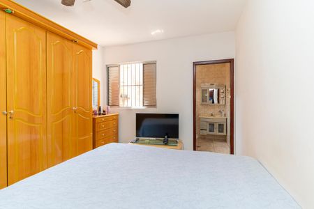 Casa para alugar com 314m², 6 quartos e 4 vagasSuíte