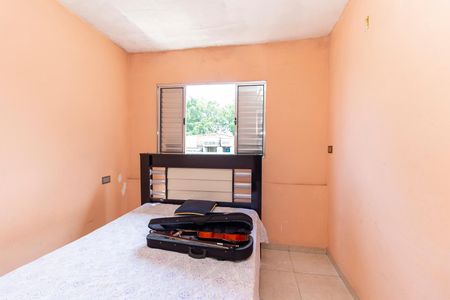 Casa para alugar com 314m², 6 quartos e 4 vagasQuarto 4